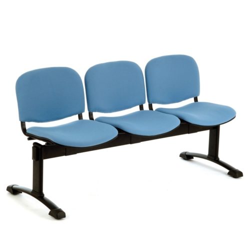 Aveon Beam Seating
