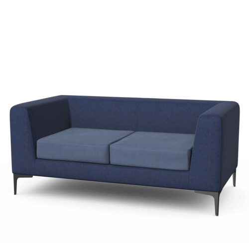 Box Sofa Range