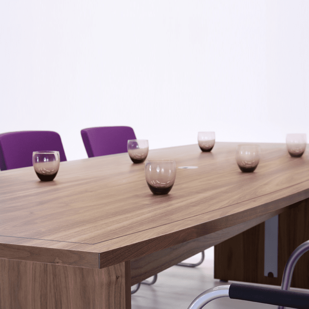 Conference & Boardroom Tables - Image 4
