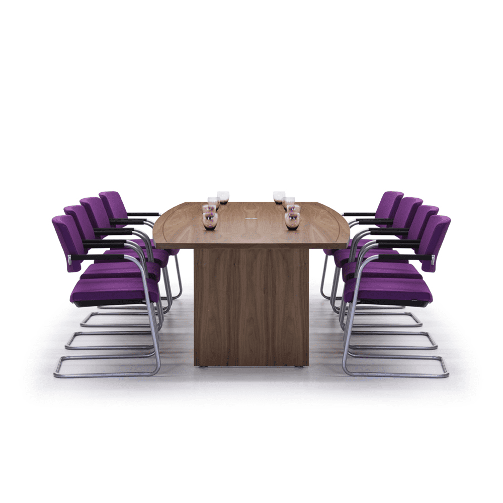 Conference & Boardroom Tables