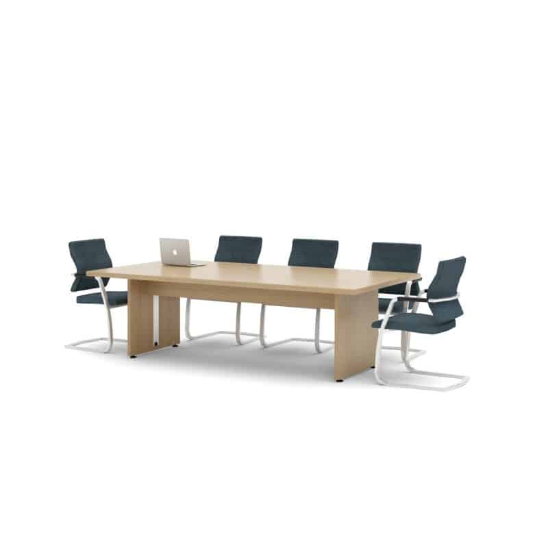 Conference & Boardroom Tables - Image 3