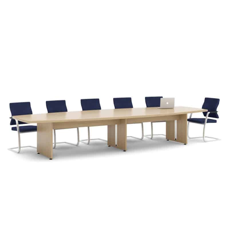 Conference & Boardroom Tables - Image 2