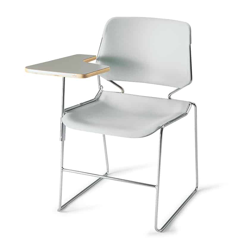 Matrix Stacking Chair - Image 5