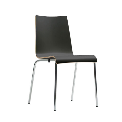 Jinx Laminate Chair