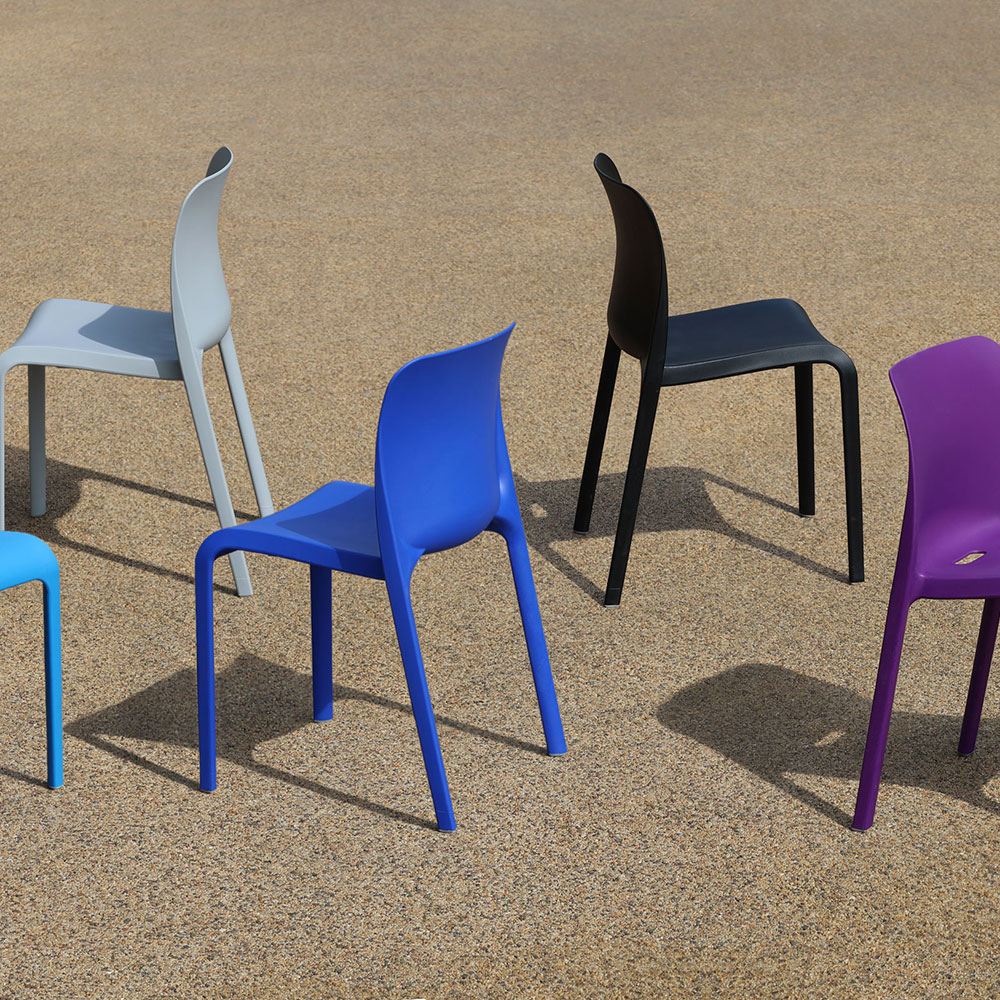 Origin Pop Poly Chair - Image 15