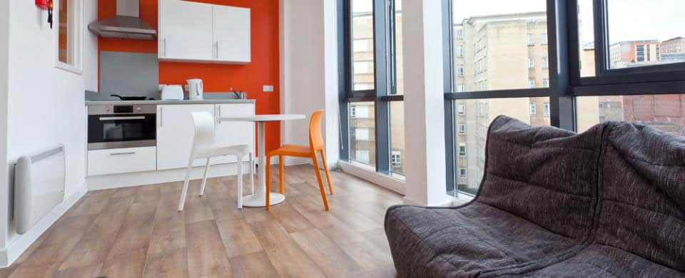 Origin Pop Poly Chair - Image 9