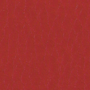 Red C51