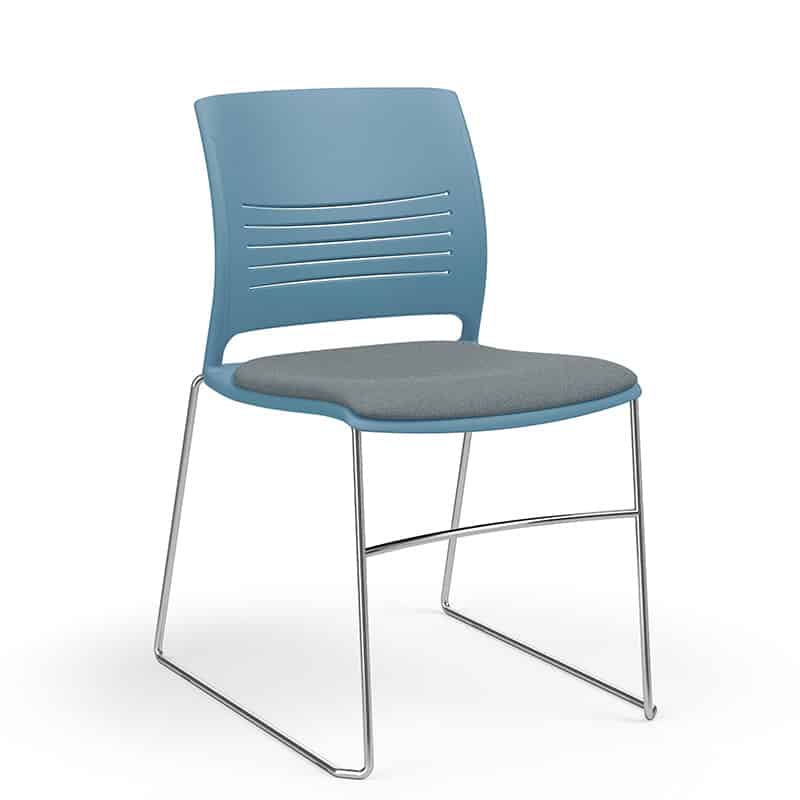 Strive Chairs - Image 8