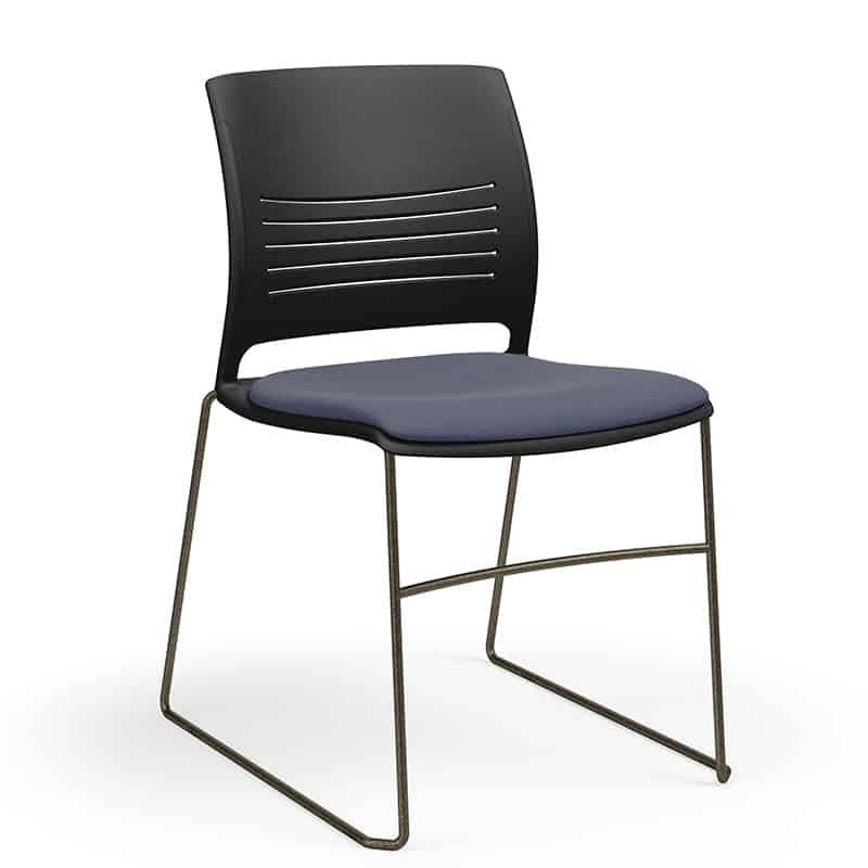 Strive Chairs - Image 2