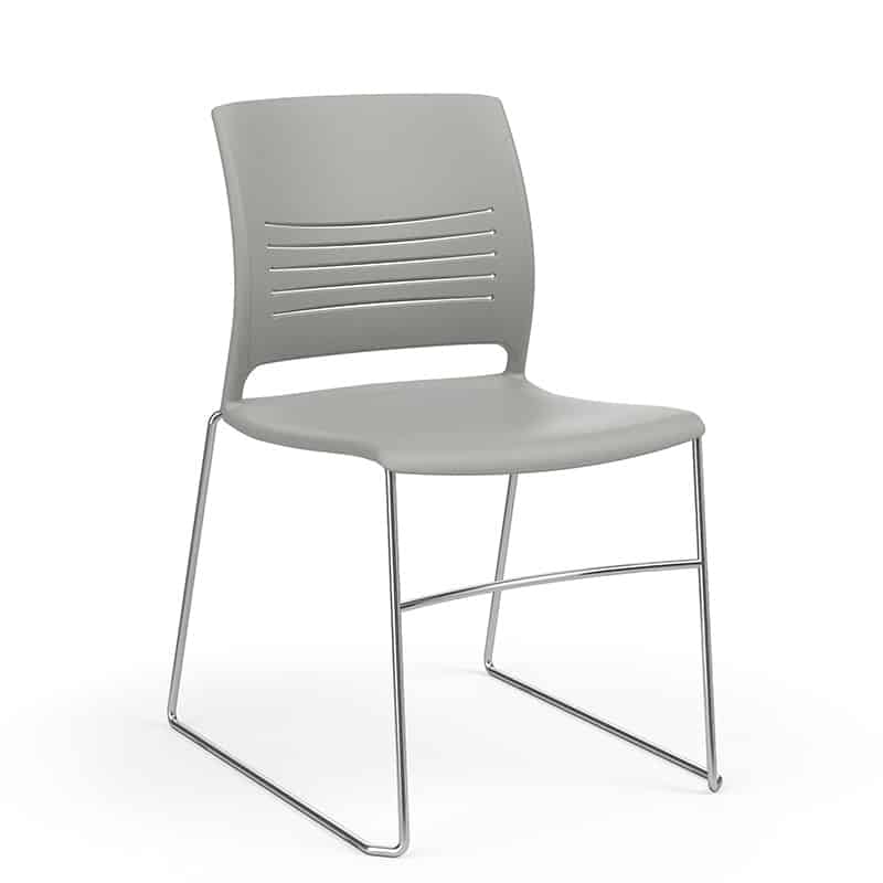 Strive Chairs - Image 3
