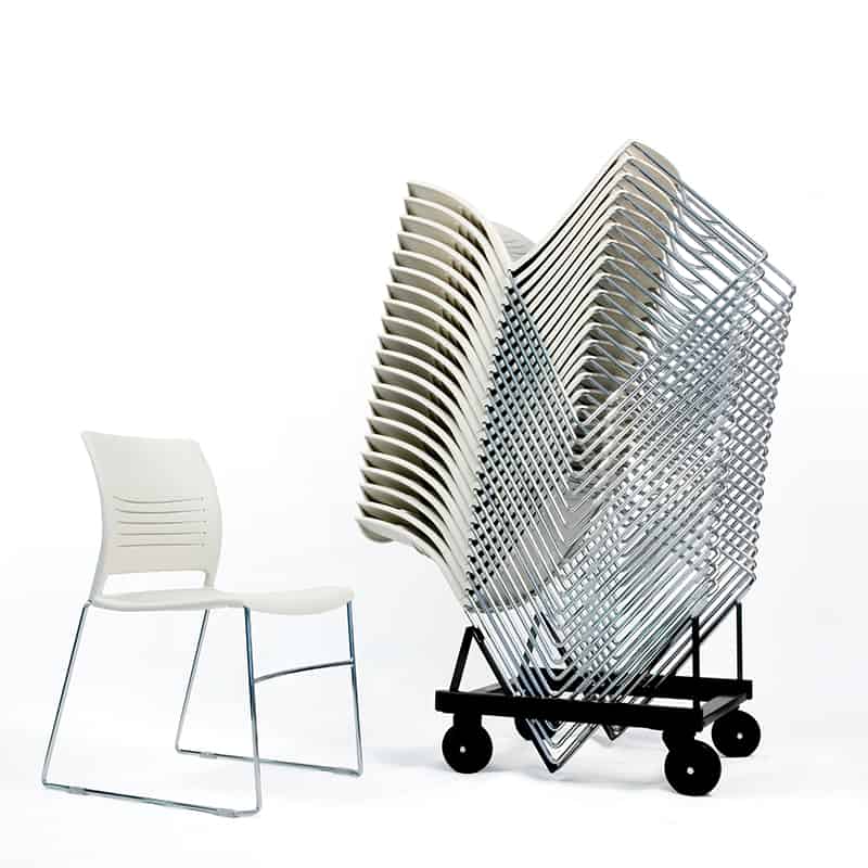 Strive Chairs - Image 4