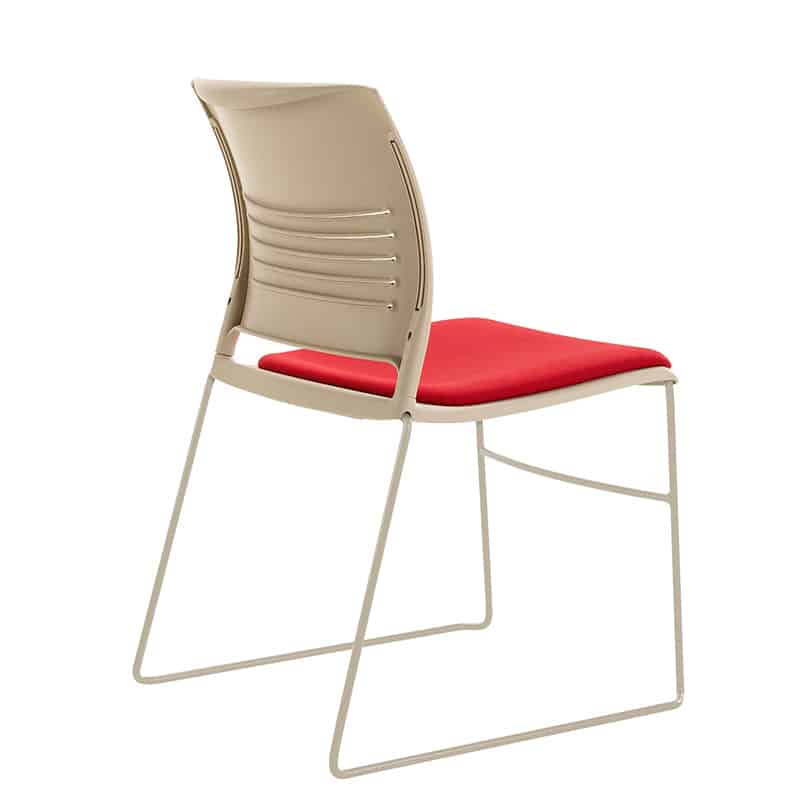 Strive Chairs - Image 9
