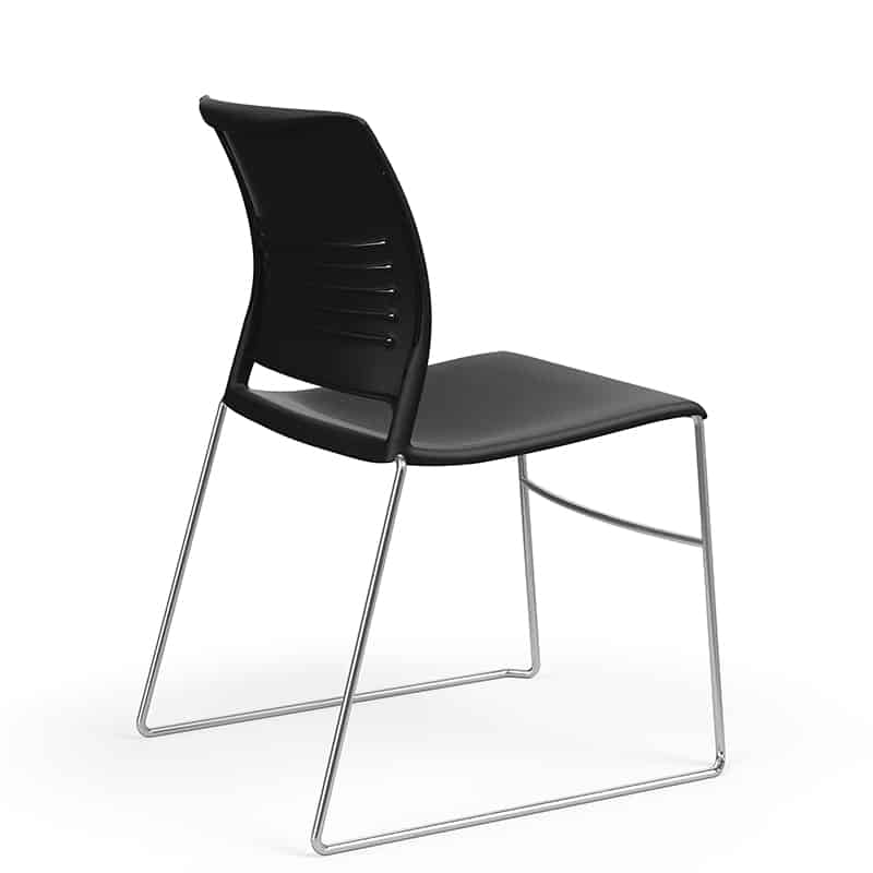 Strive Chairs - Image 6