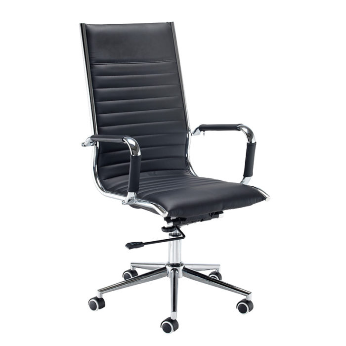 Bari Executive Chair