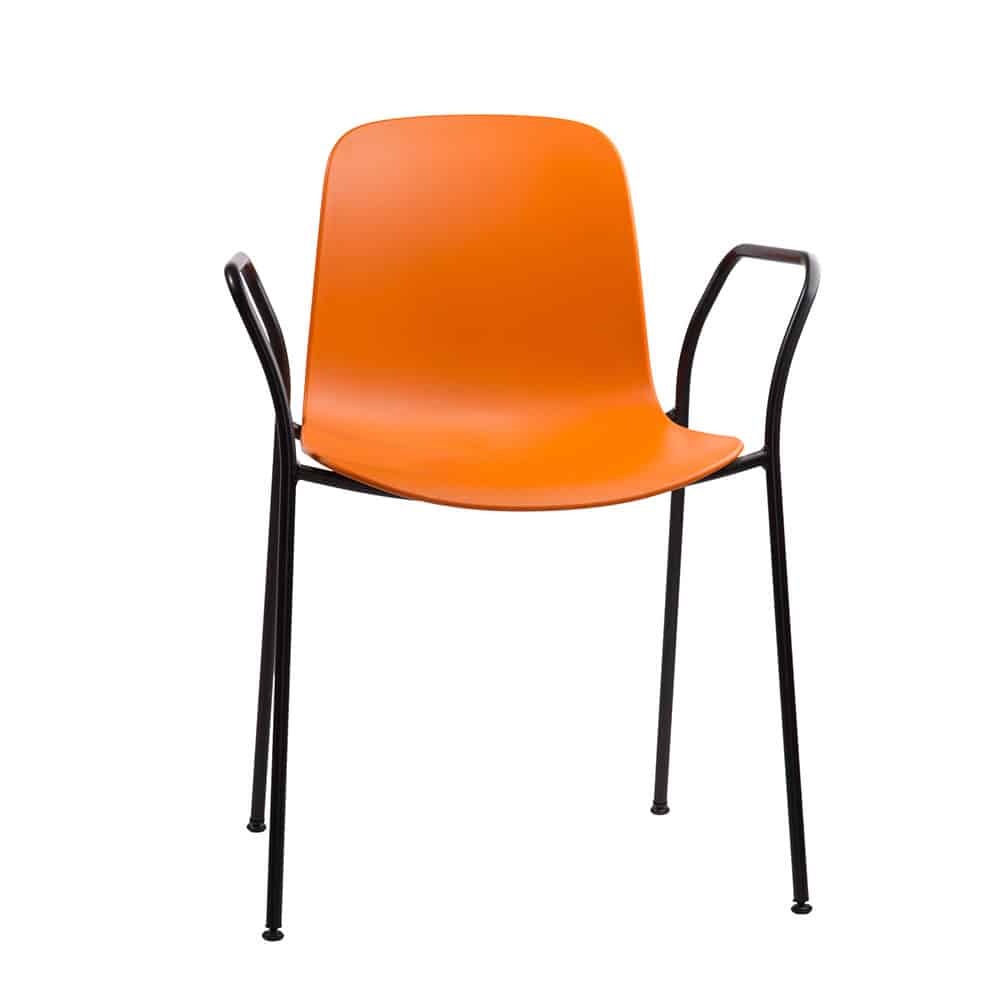 Origin Flux Chairs & Stools - Image 11