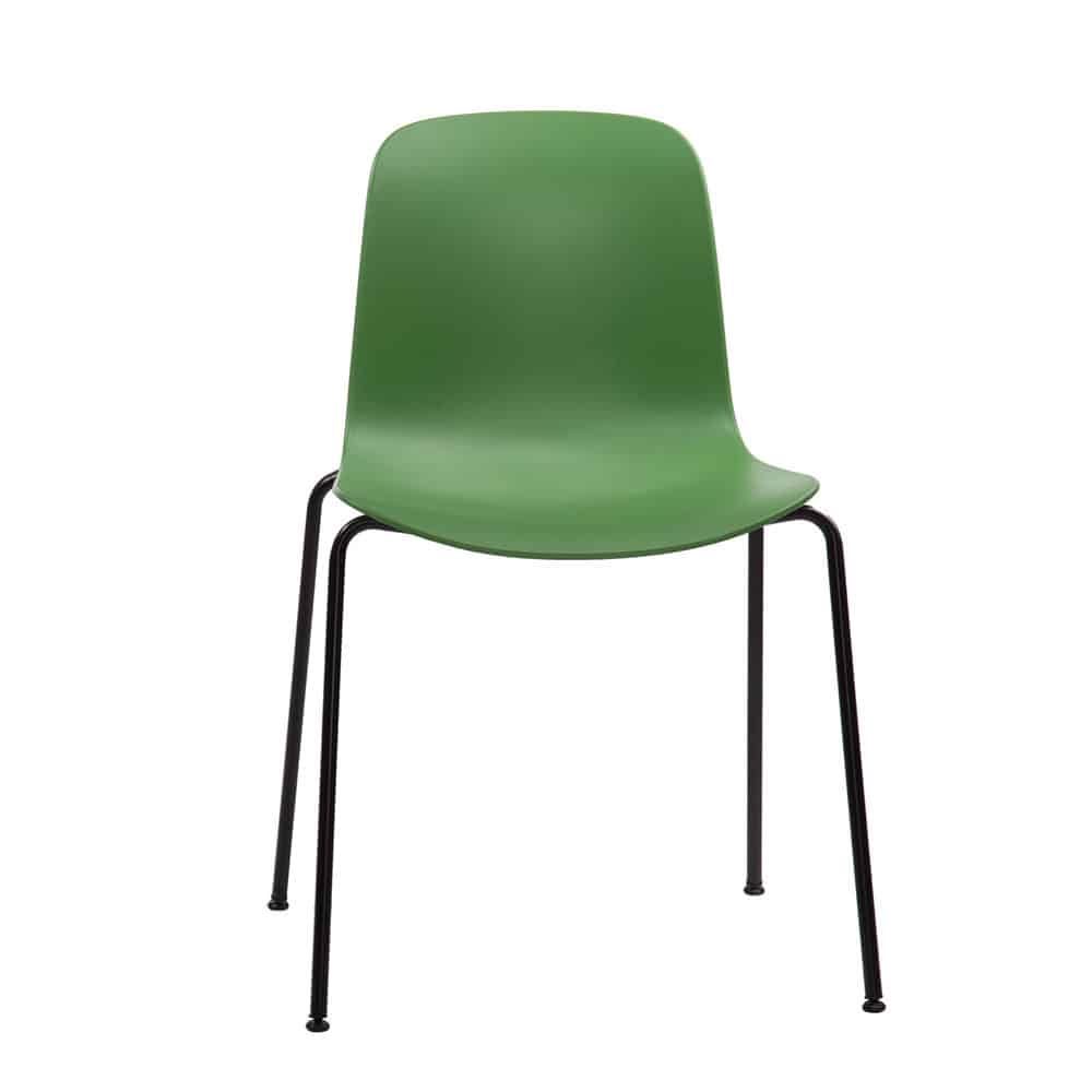Origin Flux Chairs & Stools - Image 8