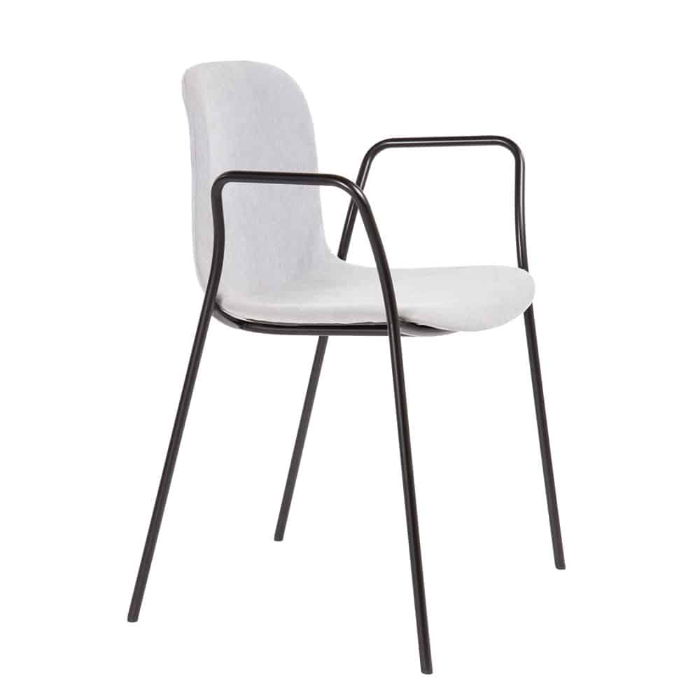 Origin Flux Chairs & Stools - Image 12