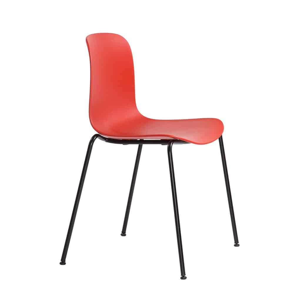 Origin Flux Chairs & Stools - Image 9