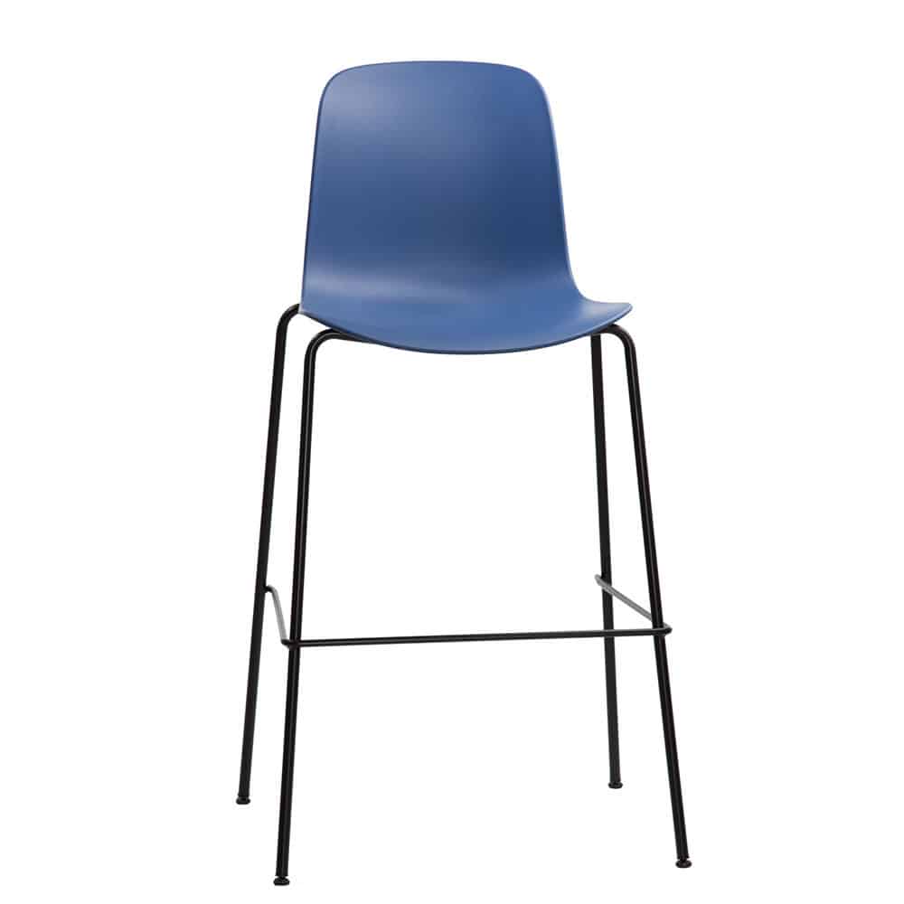 Origin Flux Chairs & Stools - Image 16