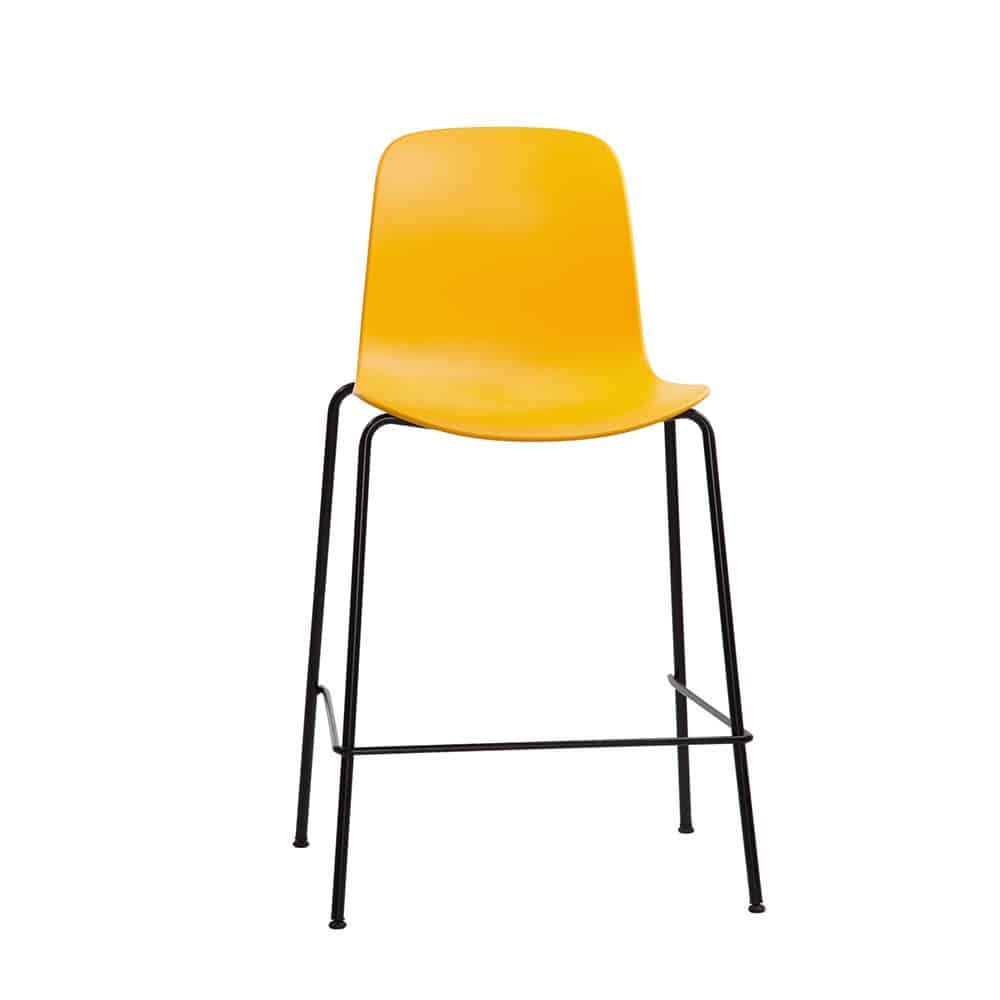 Origin Flux Chairs & Stools - Image 15