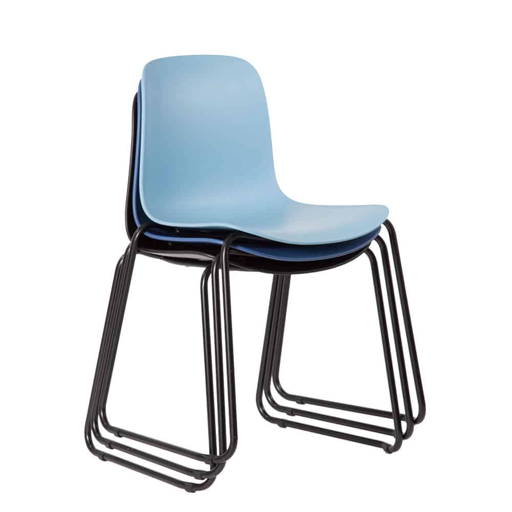 Origin Flux Chairs & Stools - Image 14