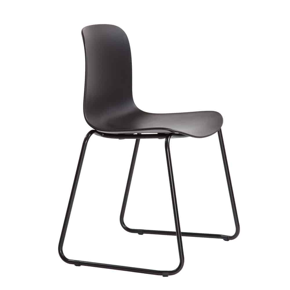 Origin Flux Chairs & Stools - Image 13
