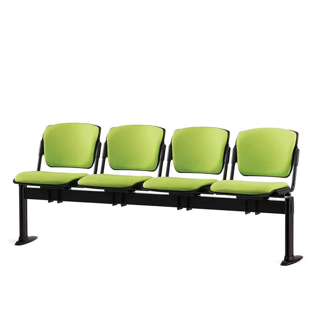 Mia Beam Seating - Image 9