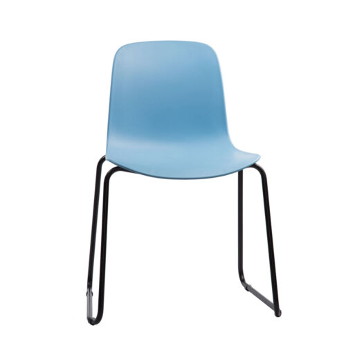 Origin Flux Chairs & Stools