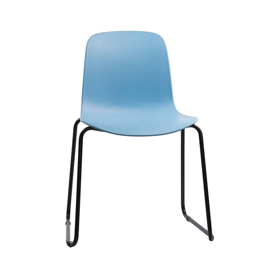 Origin Flux Chairs & Stools