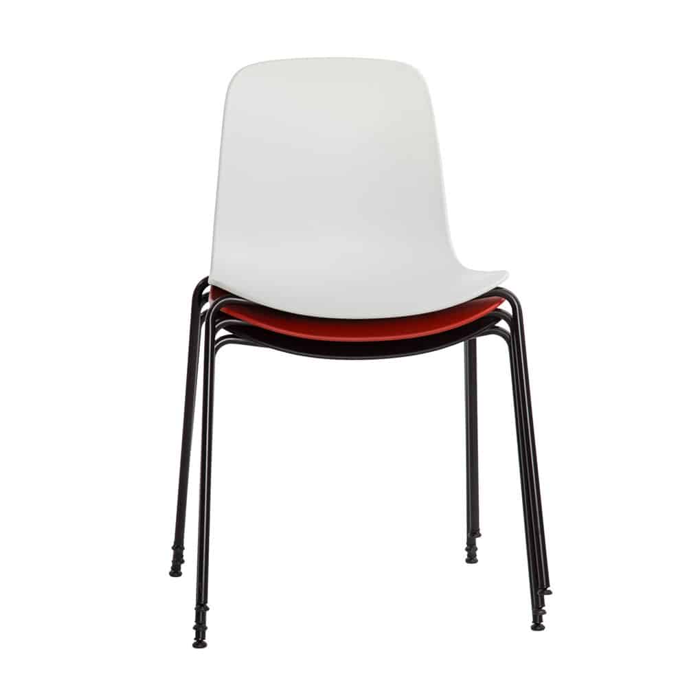 Origin Flux Chairs & Stools - Image 10