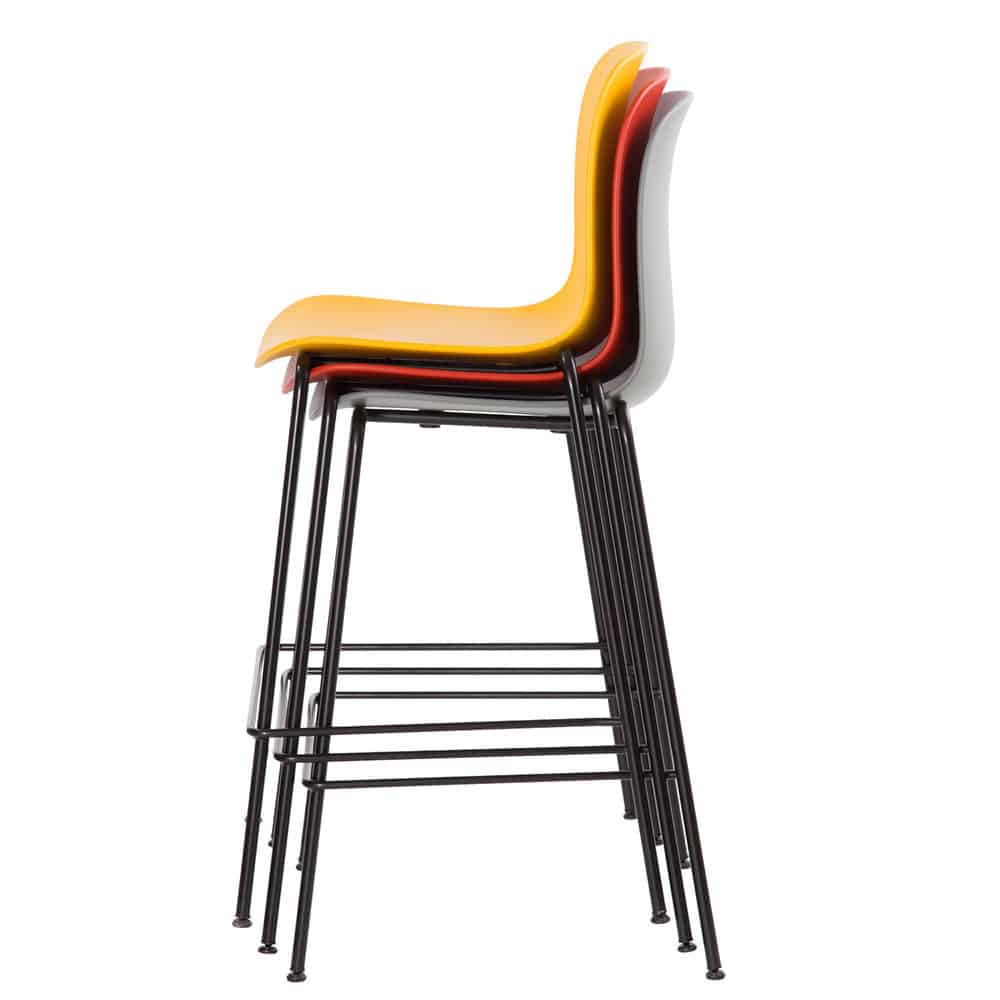 Origin Flux Chairs & Stools - Image 17