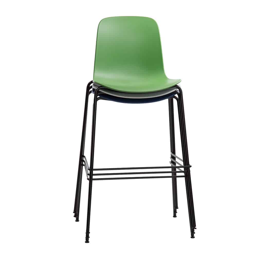 Origin Flux Chairs & Stools - Image 18