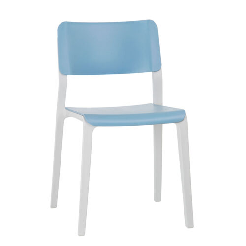 Origin Mojo Poly Chair