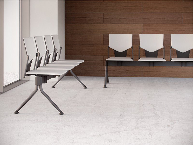 Ikon Beam Seating - Image 8