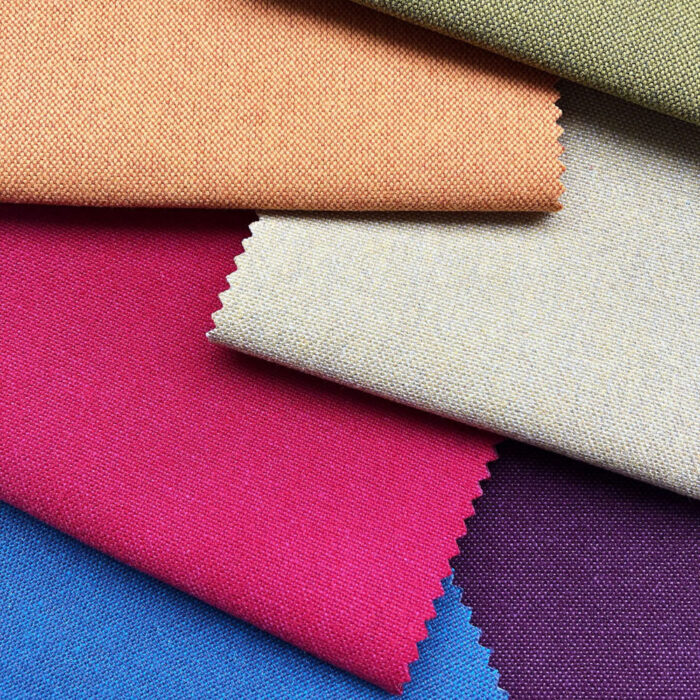 Earthly Premium Fabric