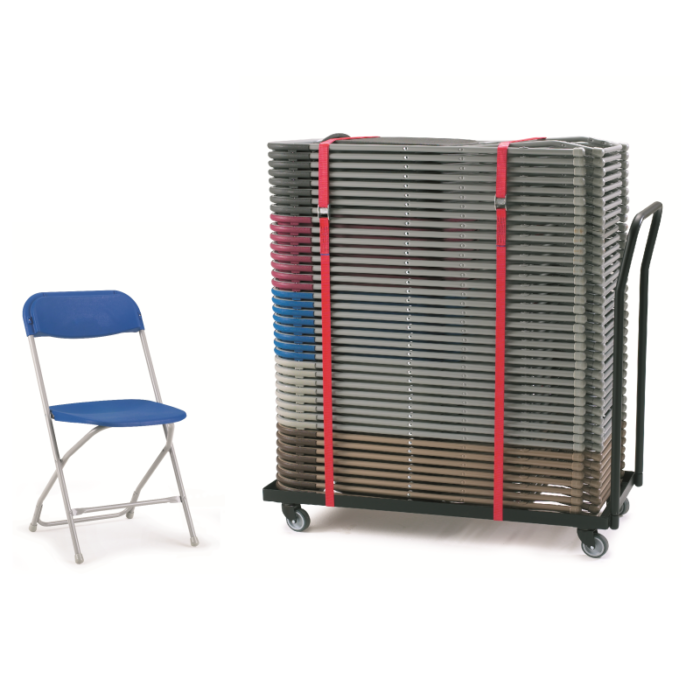 2200 Series Chairs Package