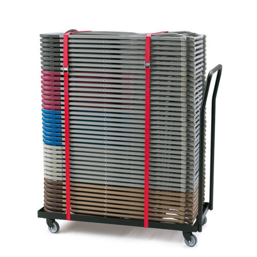 Transport Dolly