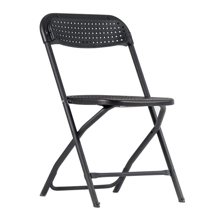2300 Series BIG Classic Folding Chair