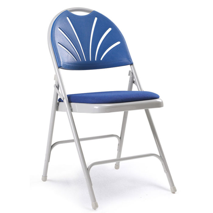 2600S Series Folding Chair