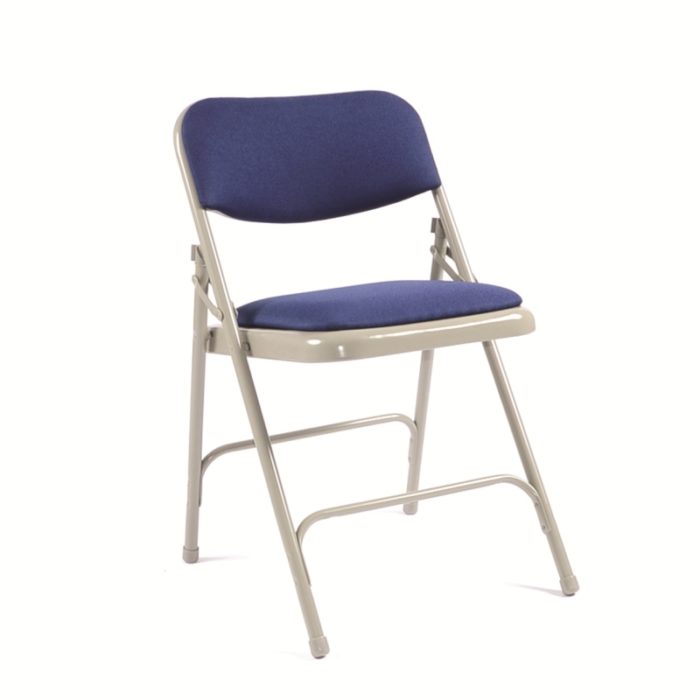 2700SB Series Folding Chair