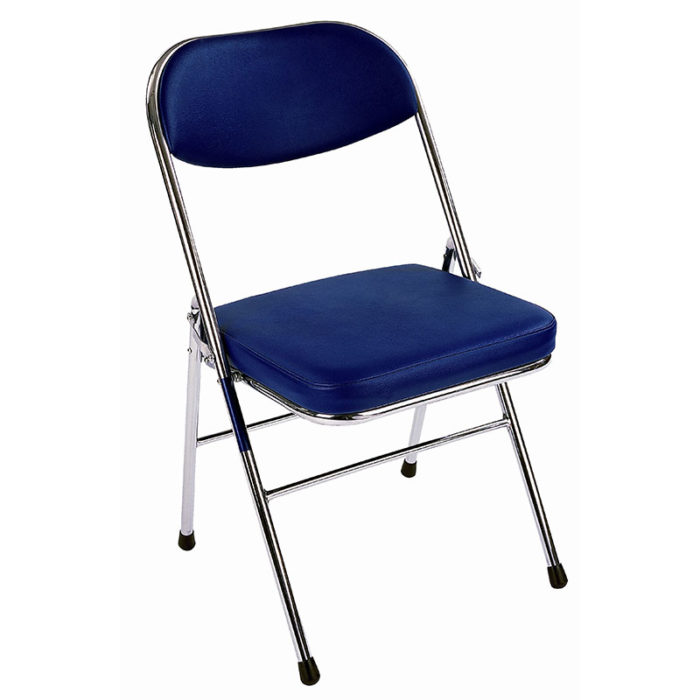 3000 Series Folding Chair