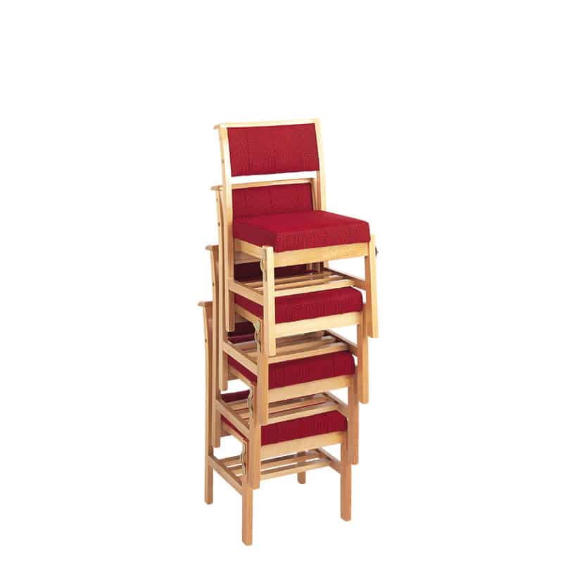 Excel Chair - Image 2