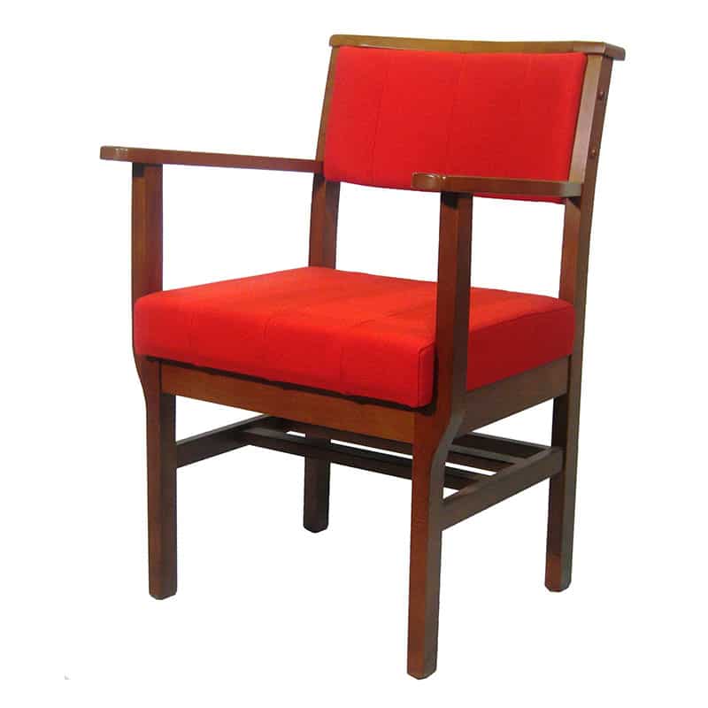 Excel Chair - Image 4