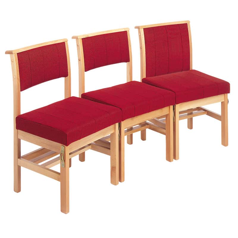 Excel Chair - Image 3