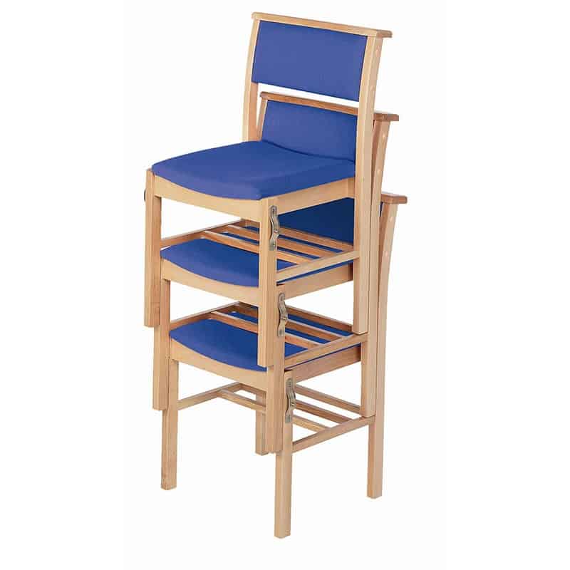 Churchill Chair - Image 2