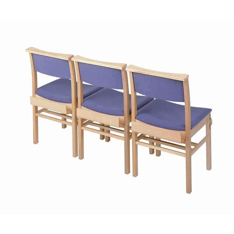 Churchill Chair - Image 3
