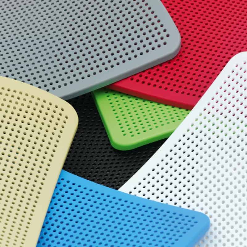 Mia Beam Seating - Image 11