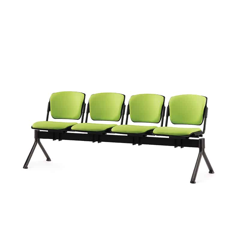 Mia Beam Seating - Image 6