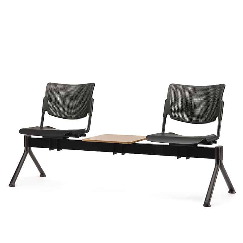 Mia Beam Seating - Image 7