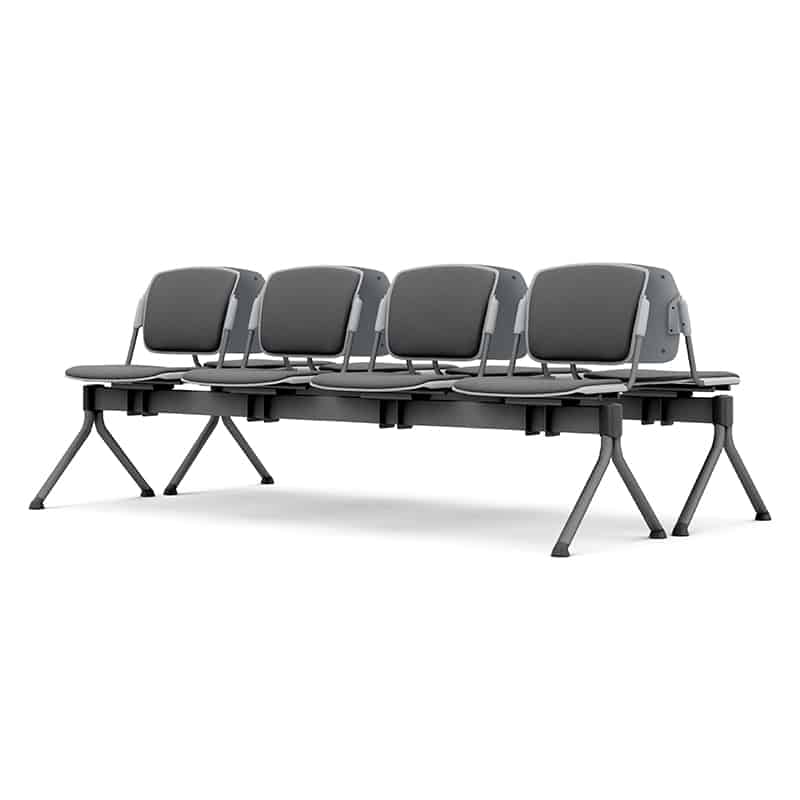 Mia Beam Seating - Image 8